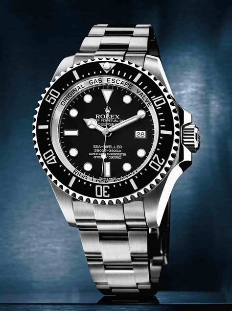 original gas escape valve oyster rolex|Rolex gas escape valve forum.